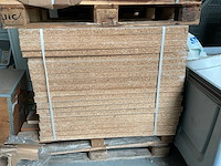 Spaanplaat (85x) - afbeelding 2 van  4