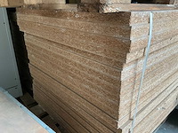 Spaanplaat (85x) - afbeelding 3 van  4