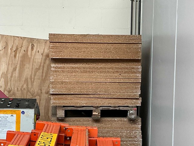 Spaanplaat (85x) - afbeelding 4 van  4