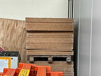 Spaanplaat (85x) - afbeelding 4 van  4