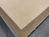 Spaanplaat kaal 3055x1250x18mm (17x) - afbeelding 6 van  6