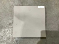 Spaanplaat kleur leem 2100x1645x16mm (24x) - afbeelding 2 van  2