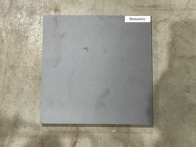 Spaanplaat kleur rotsgrijs 2070x1645x16mm (24x) - afbeelding 4 van  4