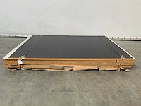 Spaanplaat mix 2800x2070x16mm (11x) - afbeelding 2 van  6