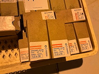 Spaanplaatschroeven - afbeelding 3 van  4