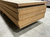 Spaanplaten (11x) - afbeelding 3 van  3