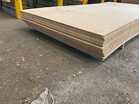 Spaanplaten (25x) - afbeelding 2 van  3