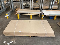 Spaanplaten (25x) - afbeelding 3 van  3