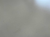 Spaanplaten wit gegrond 8x1220x2440 mm (28x) - afbeelding 6 van  7