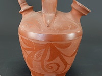 Spaanse botijo - afbeelding 1 van  5