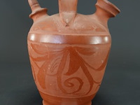Spaanse botijo - afbeelding 2 van  5