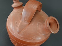 Spaanse botijo - afbeelding 3 van  5