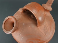 Spaanse botijo - afbeelding 4 van  5