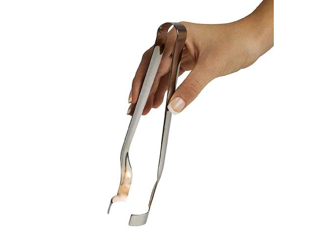 Spaas theelichtlifter (500x) - afbeelding 2 van  3