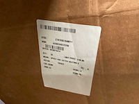 Space and water heating (28x) - afbeelding 6 van  6