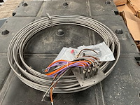 Space and water heating element (12x) - afbeelding 2 van  4
