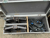 Space equipment line arraysysteem - afbeelding 5 van  12