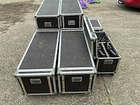 Space equipment line arraysysteem - afbeelding 5 van  12