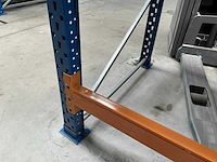 Space palletstelling - afbeelding 2 van  13