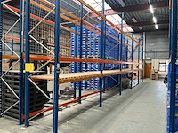 Space palletstelling - afbeelding 1 van  13