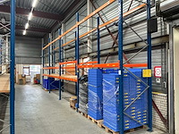 Space palletstelling - afbeelding 6 van  13
