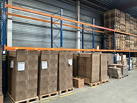 Space palletstelling - afbeelding 7 van  13