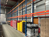 Space palletstelling - afbeelding 9 van  13