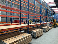 Space palletstelling - afbeelding 11 van  13