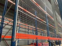 Space palletstelling - afbeelding 12 van  13