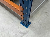Space palletstelling - afbeelding 13 van  13