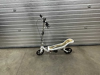 Space scooter - afbeelding 1 van  7