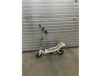 Space scooter - afbeelding 2 van  7
