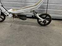 Space scooter - afbeelding 5 van  7
