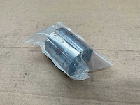 Space sleeve - afbeelding 2 van  2