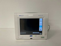 Spacelabs - ultraview sl - patiënt monitor - afbeelding 4 van  6