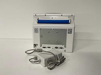 Spacelabs - ultraview sl - patiënt monitor - afbeelding 6 van  6