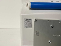 Spacelabs - ultraview sl - patiënt monitor - afbeelding 3 van  6