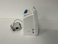 Spacelabs - ultraview sl - patiënt monitor - afbeelding 5 van  6