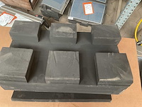 Spacer special shaped - afbeelding 5 van  5