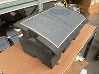 Spacer special shaped - afbeelding 1 van  5