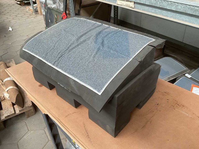 Spacer special shaped - afbeelding 2 van  5