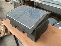 Spacer special shaped - afbeelding 2 van  5
