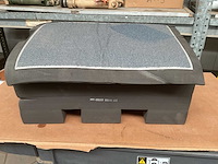 Spacer special shaped - afbeelding 3 van  5