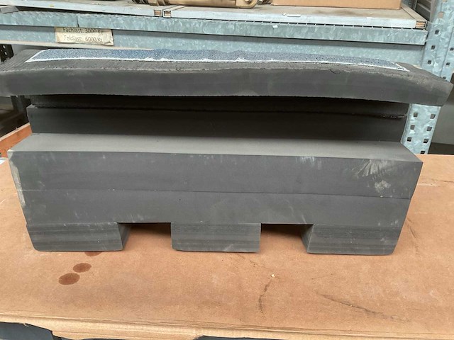 Spacer special shaped - afbeelding 4 van  5