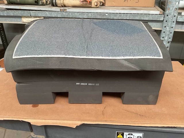 Spacer special shaped - afbeelding 3 van  5