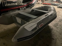 Spada - boat - rubberboot - afbeelding 4 van  13