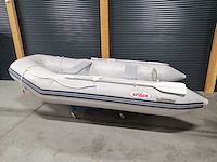 Spada - boat - rubberboot - afbeelding 9 van  13