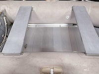 Spada - boat - rubberboot - afbeelding 12 van  13