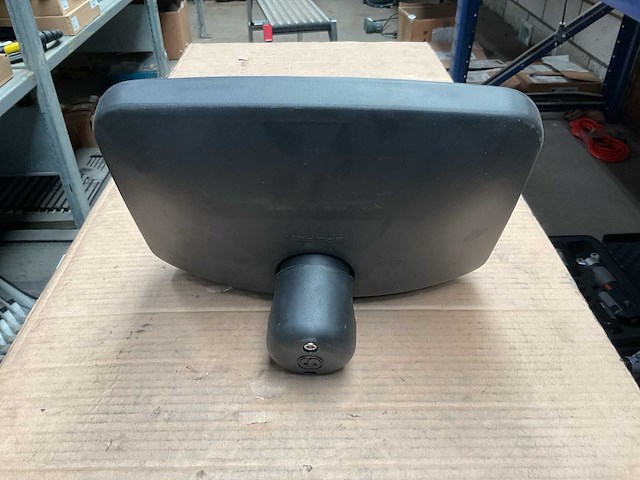 Spafax mirror (2x) - afbeelding 2 van  3