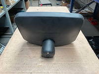Spafax mirror (2x) - afbeelding 2 van  3